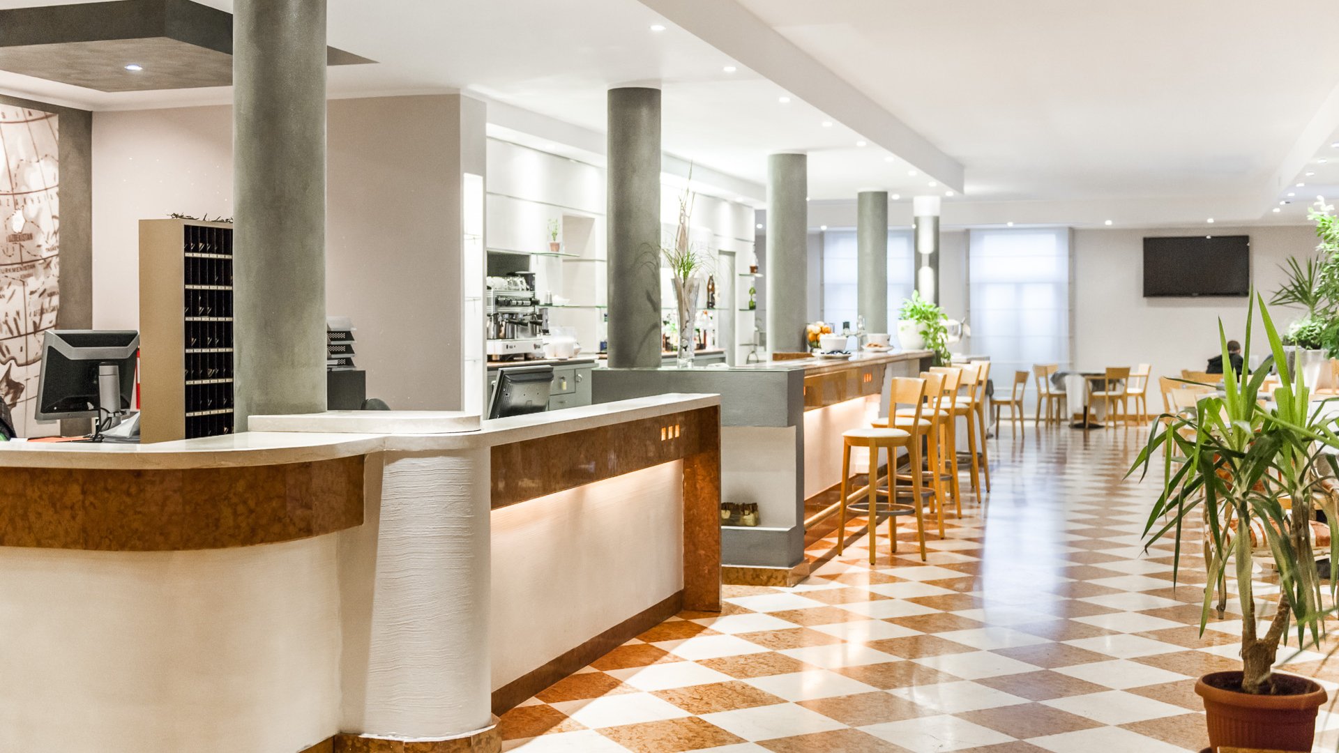 Wanderreise - Den nördlichen Gardasee erwandern Wanderreise - Den nördlichen Gardasee erwandern