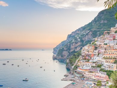 Trentino - Alto Adige