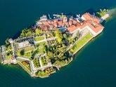 Michelangelo International Travel