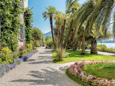 Lago Maggiore