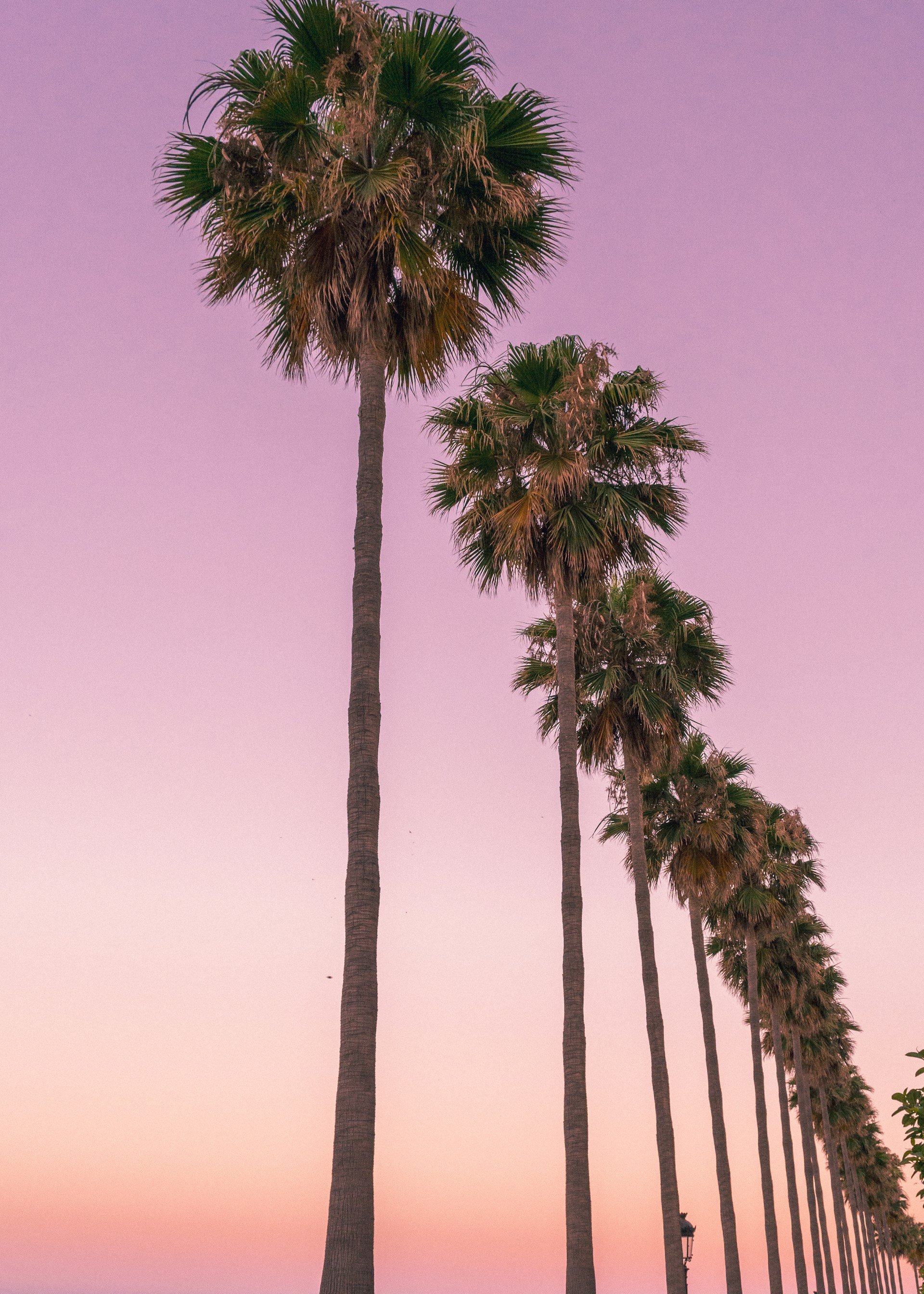 Winter Warming Mediterranean Escapes Winter Warming Mediterranean Escapes