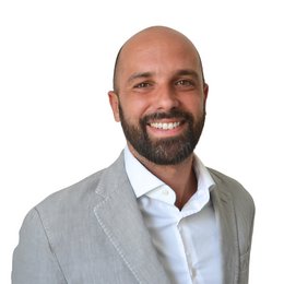 Sales & Product Development