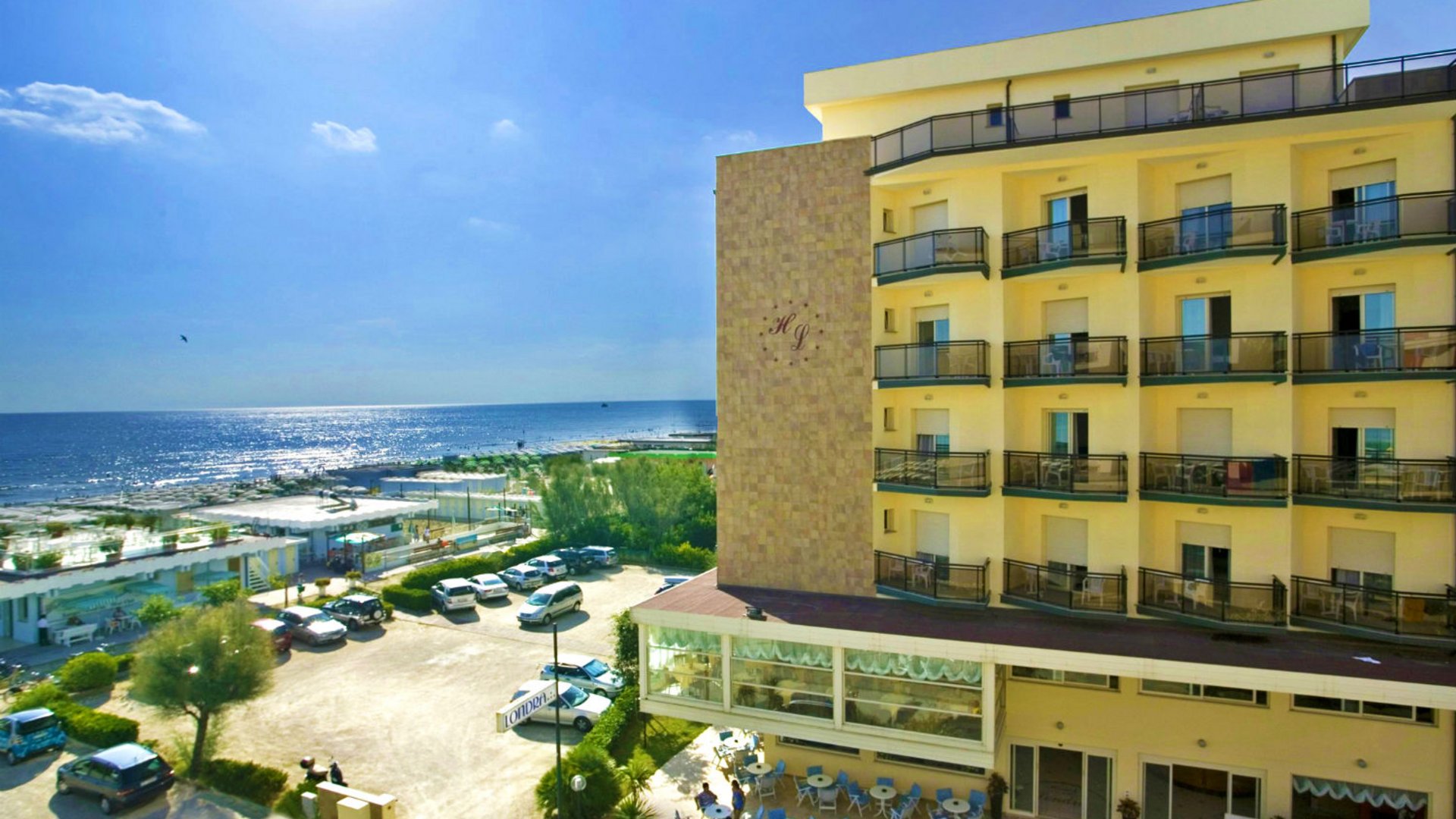 Radreise - Die versteckten Schönheiten der Adriaküste Radreise - Die versteckten Schönheiten der Adriaküste