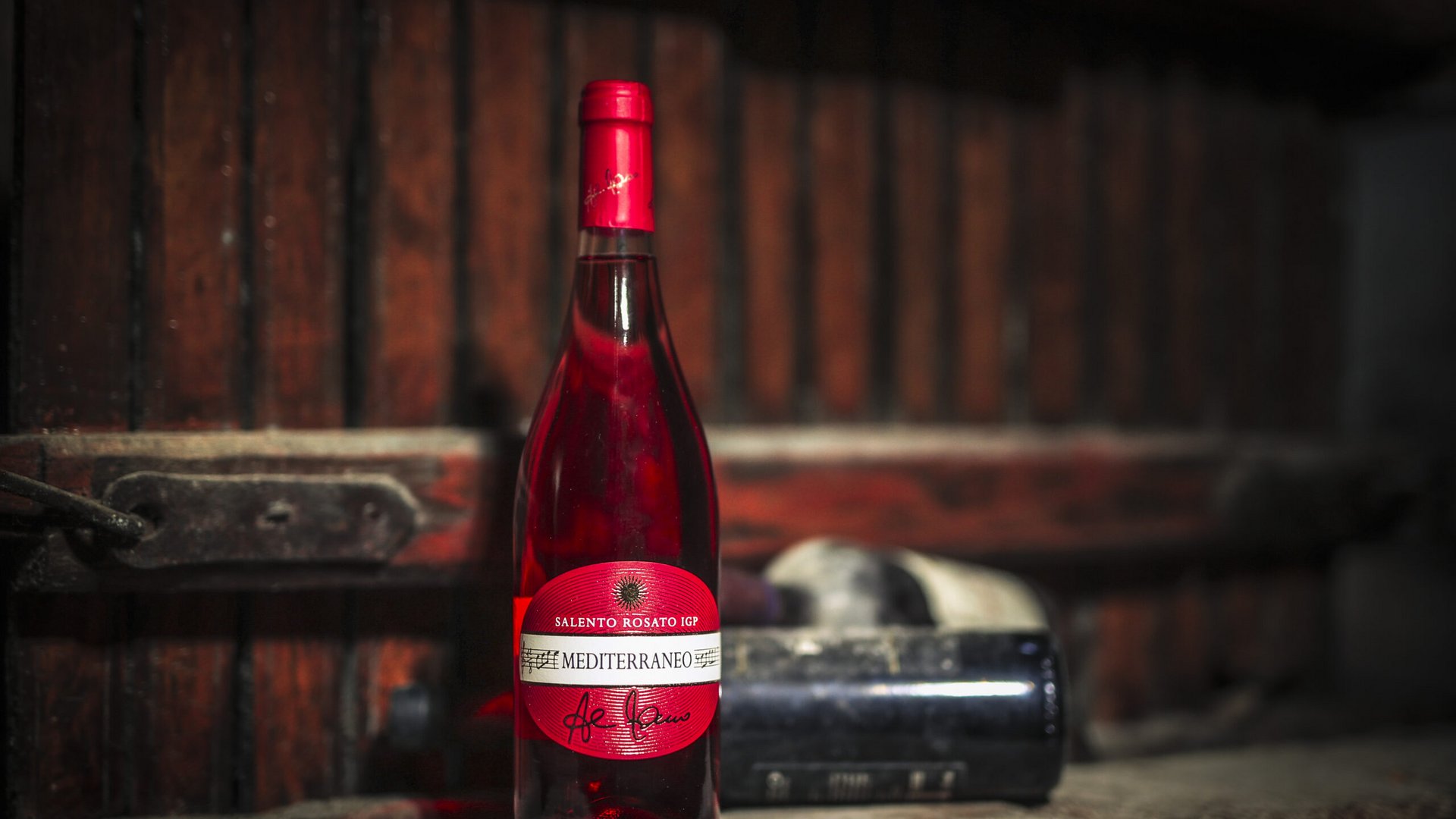 Puglia - Sapori della Puglia del sud Puglia - Sapori della Puglia del sud