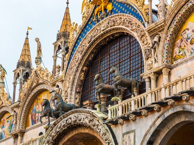 Sonderaktion November | Venetien - 4* Bonotto Hotel Palladio Sonderaktion November | Venetien - 4* Bonotto Hotel Palladio