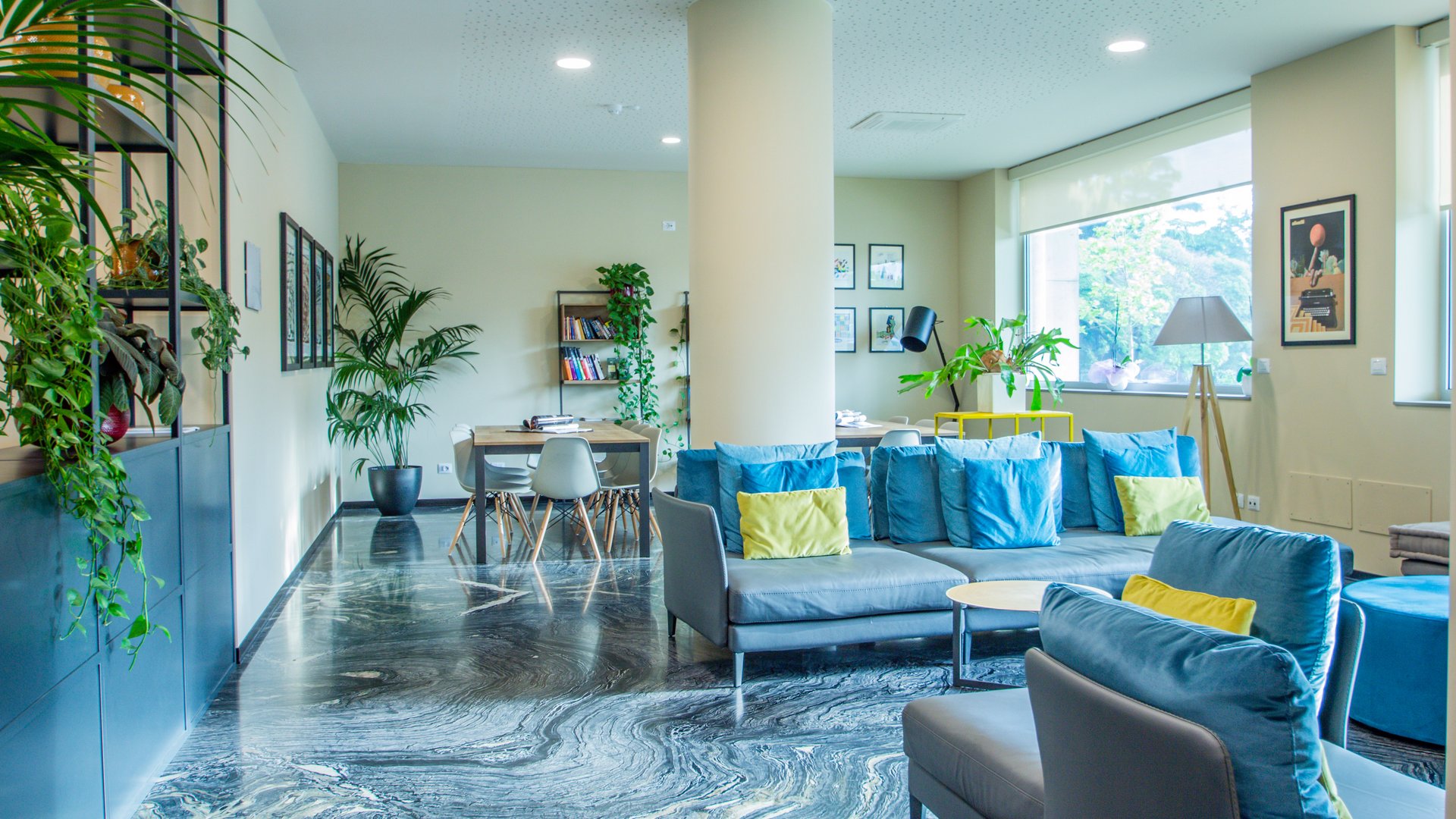 Venetien - Arena di Verona Opernfestspiele 2026