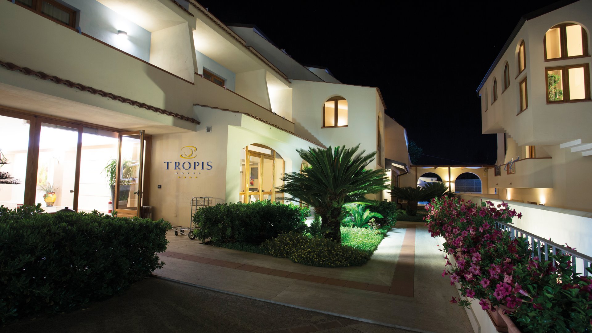 Kalabrien - An der Küste der Götter