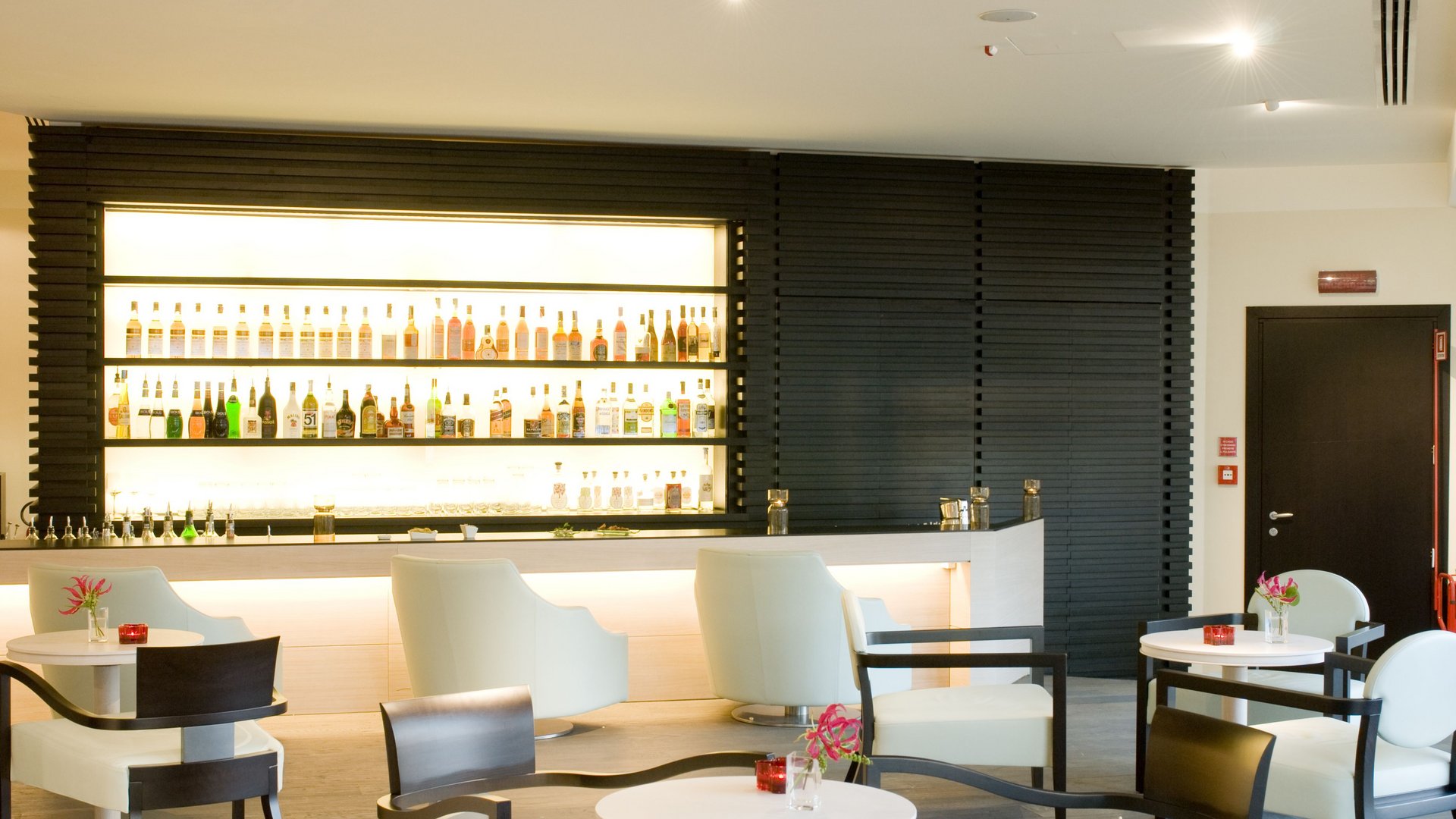 Weihnachten & Silvester | Lombardei - 4* Starhotels Grand Milan