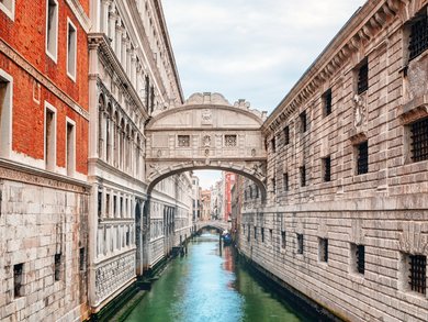 Sonderaktion November | Venetien - 4* Bonotto Hotel Palladio Sonderaktion November | Venetien - 4* Bonotto Hotel Palladio