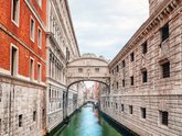 Michelangelo International Travel Michelangelo International Travel