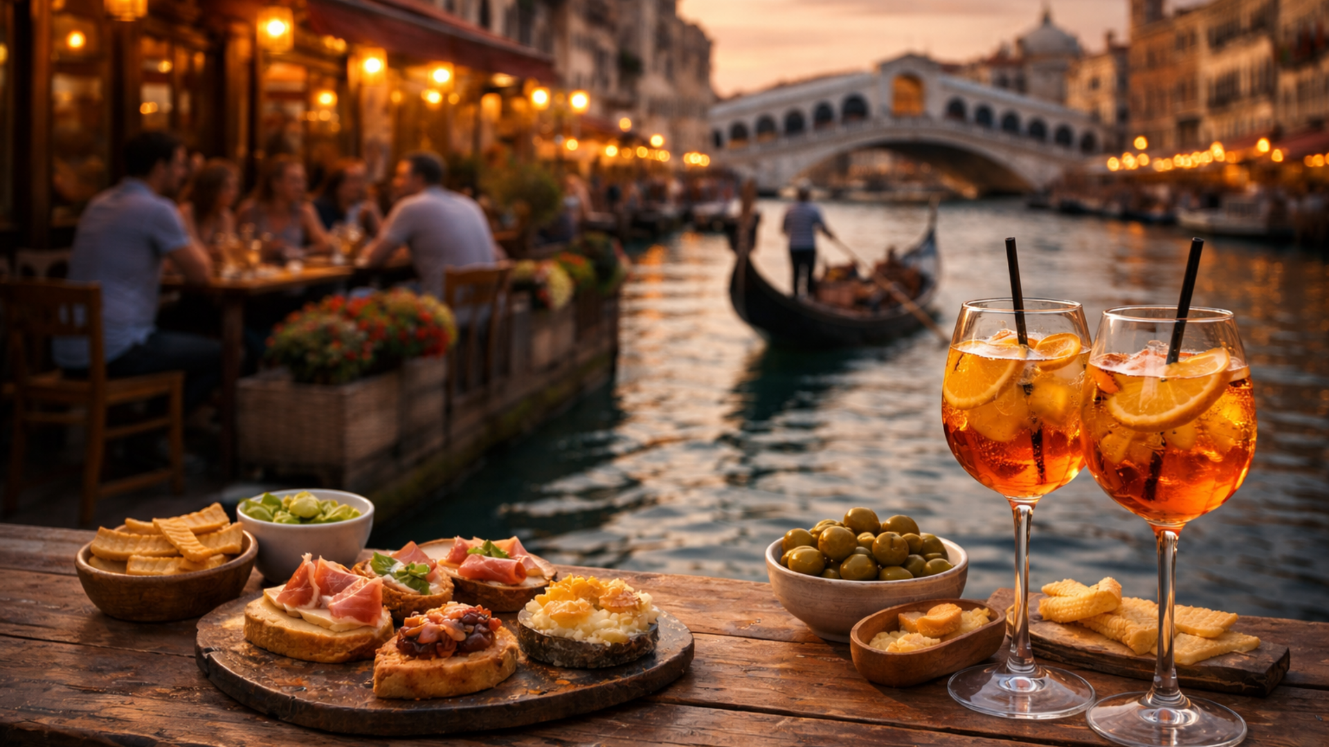 Friuli & Venice Group Food Tour: Prosciutto, Wines & Bacarò – DMC Italy Friuli & Venice Group Food Tour: Prosciutto, Wines & Bacarò – DMC Italy