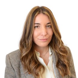 Michelangelo Iberian Travel