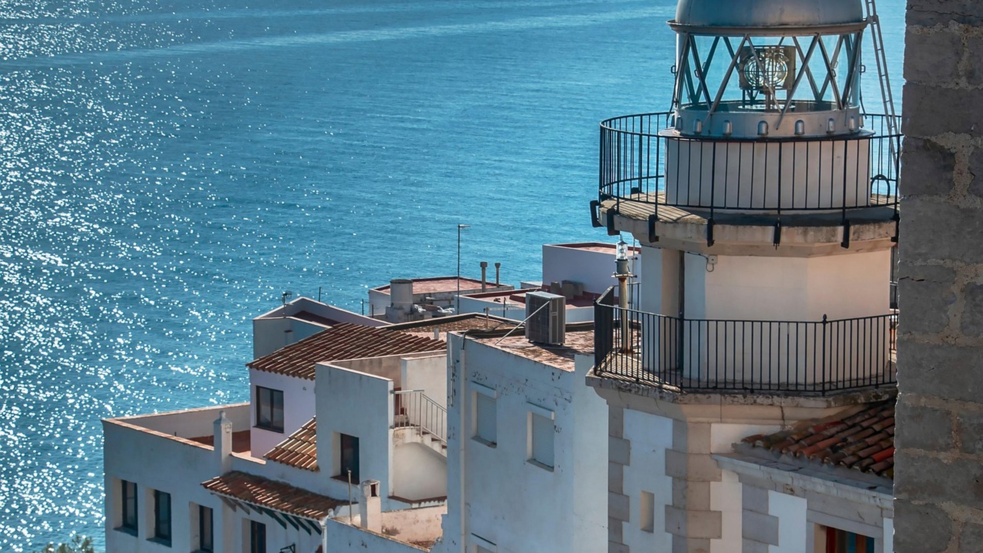 Barcelona & Valencia Group Tour: Vermouth, Paella & Culture – Iberia DMC