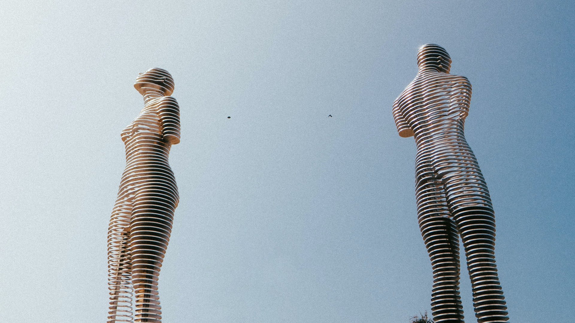 Venetien - Biennale Arte 2026 Venezia