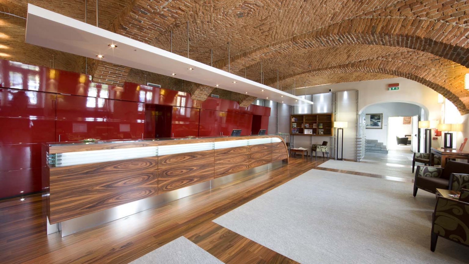 Weihnachten & Silvester | Piemont - 4* Hotel Jet