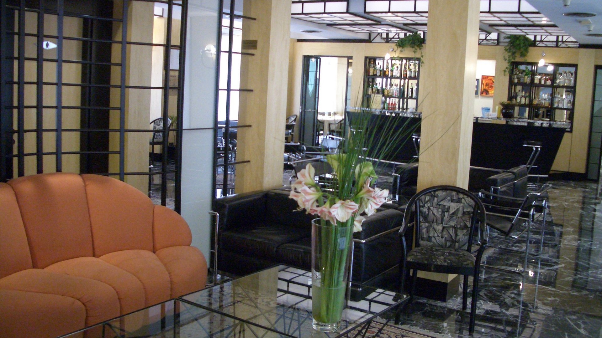 Friaul - Unentdeckte Juwelen des Friauls Friaul - Unentdeckte Juwelen des Friauls