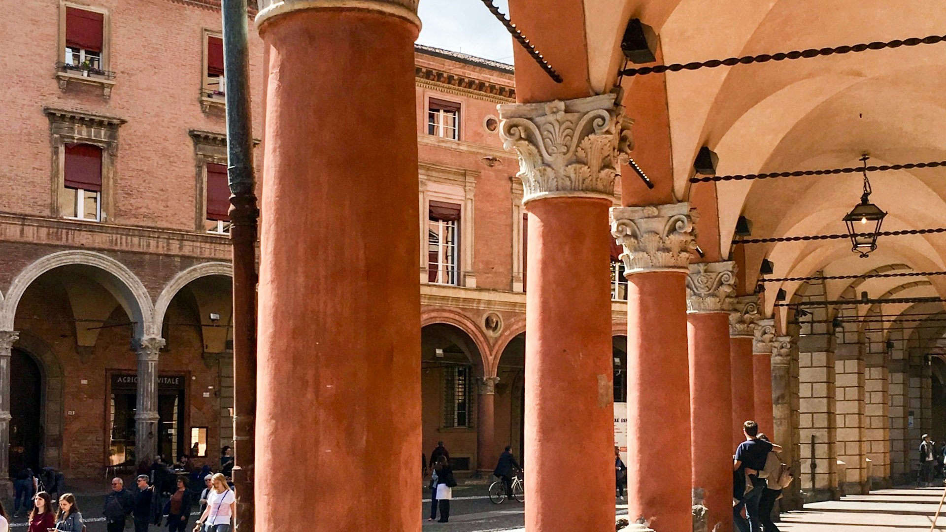 Sonderaktion November | Toskana - 4* Hotel Posta Sonderaktion November | Toskana - 4* Hotel Posta