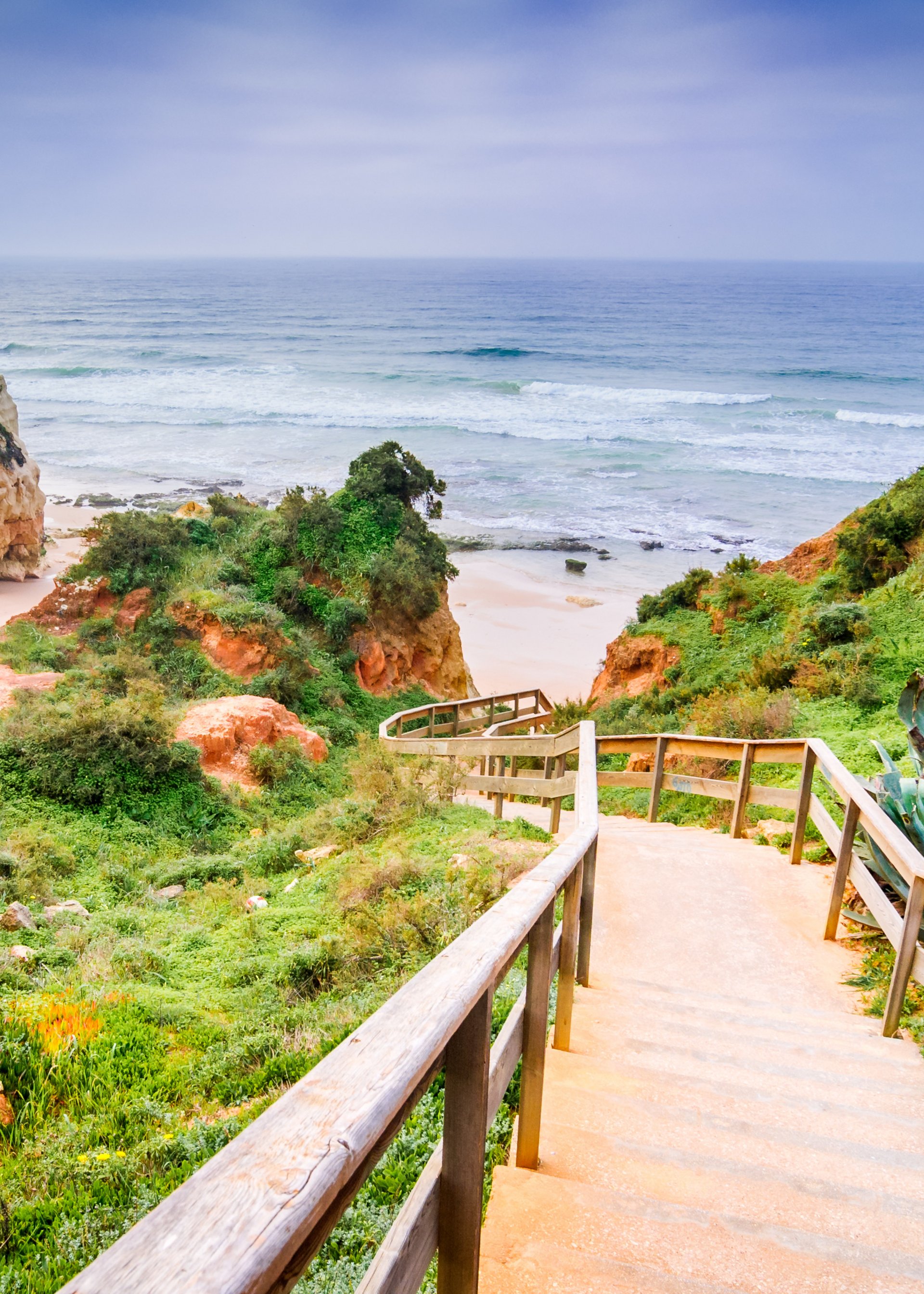 Michelangelo Iberian Travel | Expert DMC & Incoming Services for Portugal