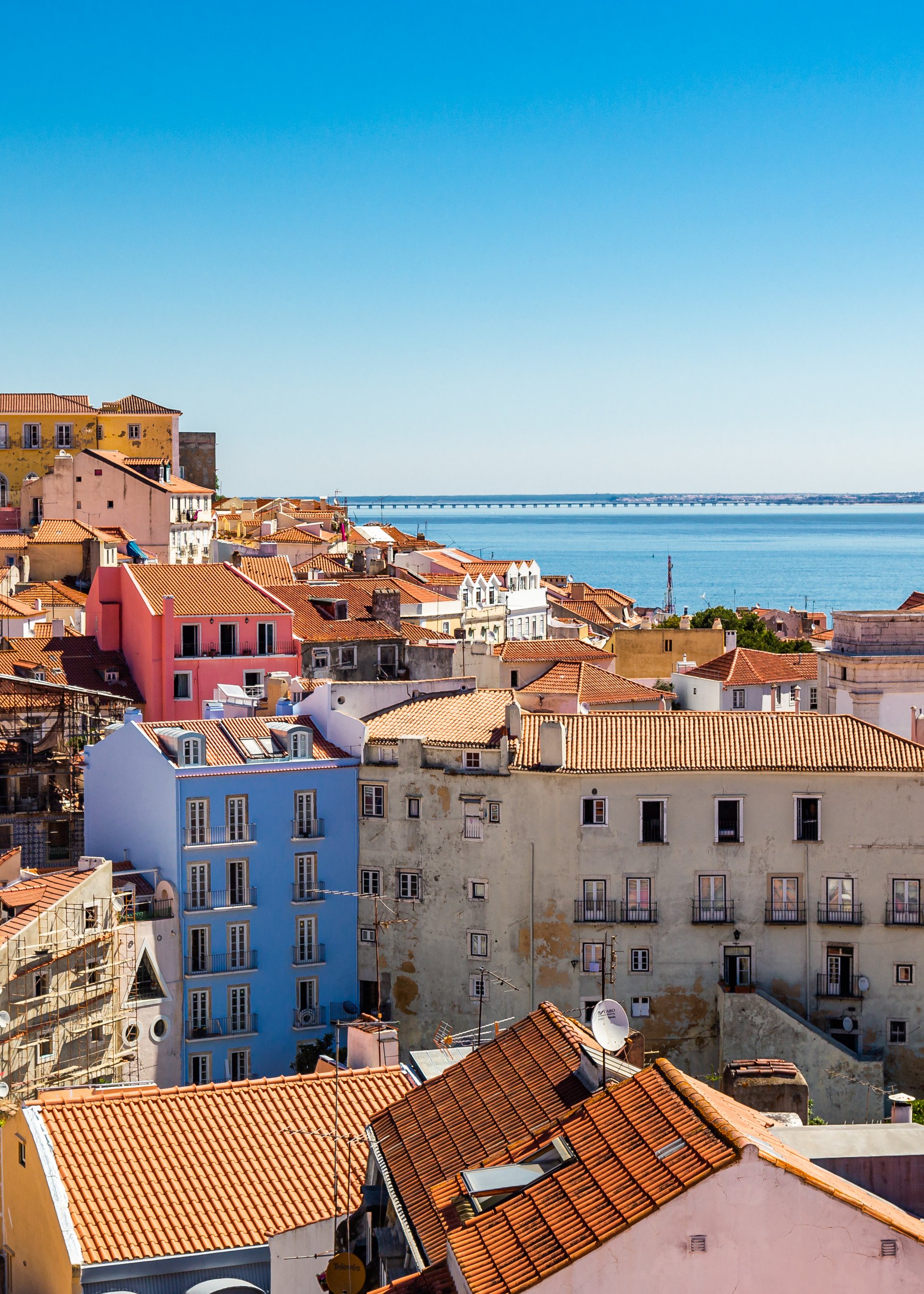 Michelangelo Iberian Travel - DMC Spain & Portugal Michelangelo Iberian Travel - DMC Spain & Portugal