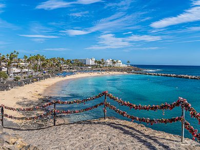 Explore our Tours by Destination | Michelangelo International Travel