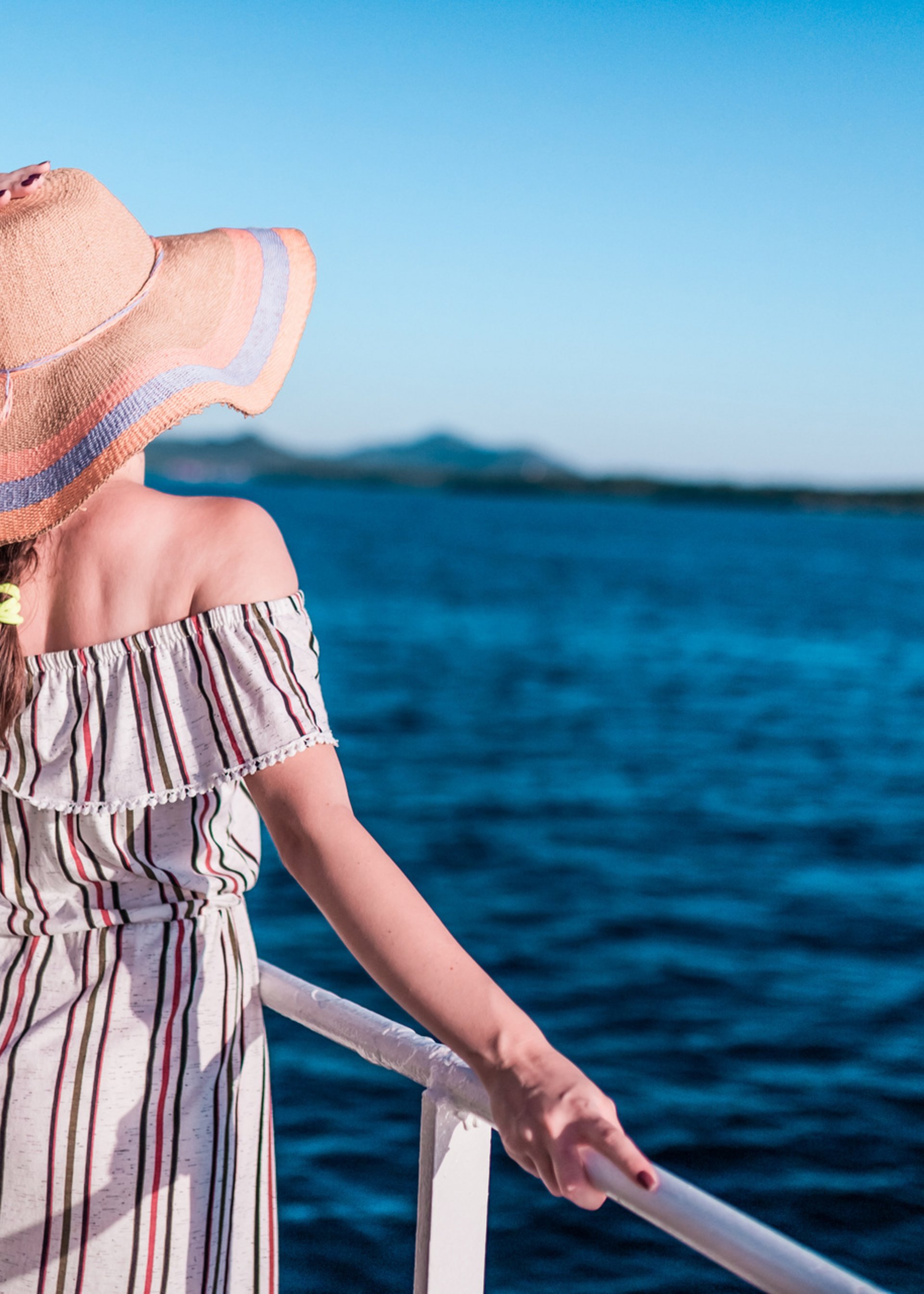 Mediterranean Pre & Post Cruise Tours | Michelangelo International Travel