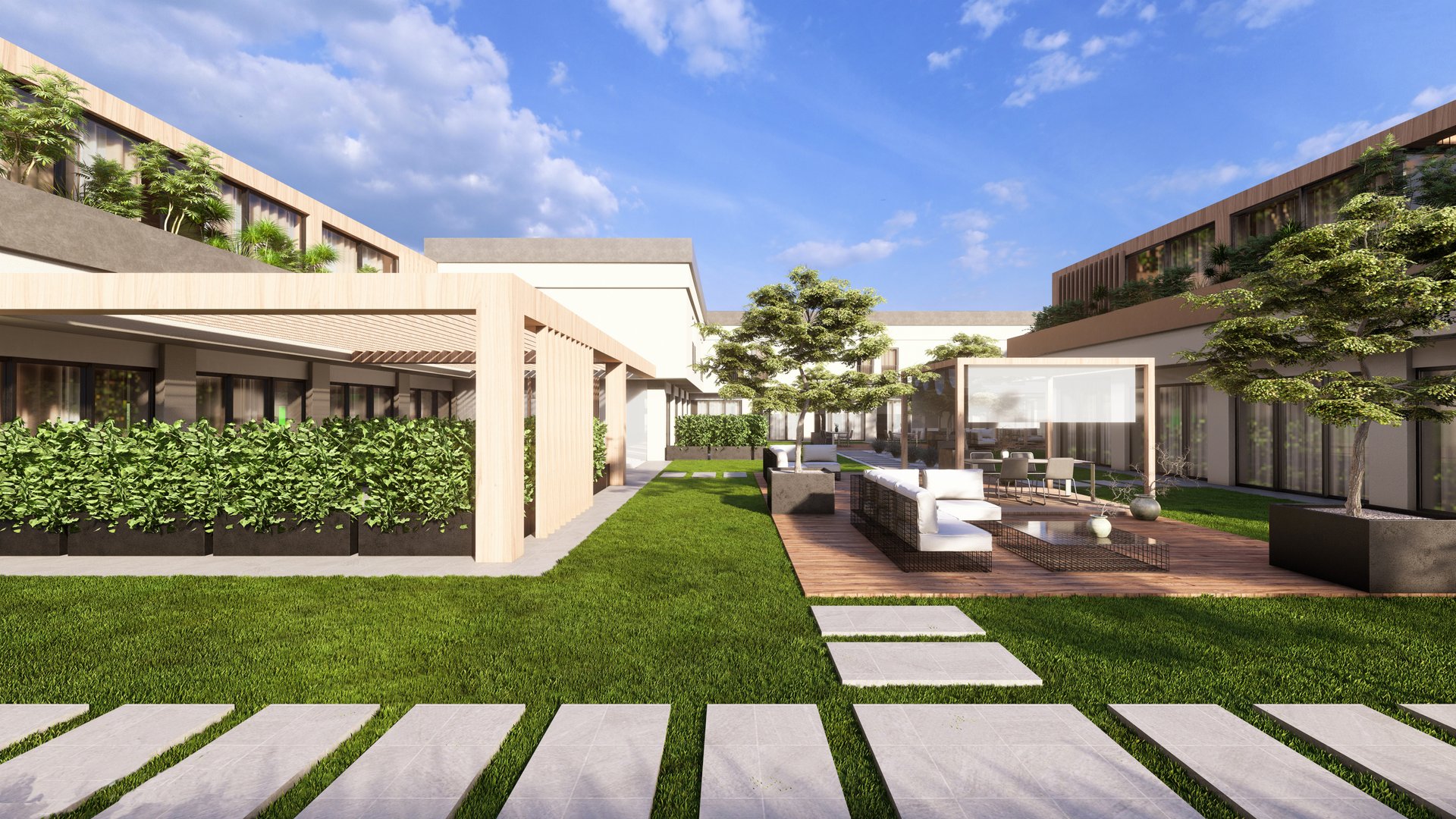 TOP ANGEBOT | Lombardei - 4* Suite Hotel Lake and More TOP ANGEBOT | Lombardei - 4* Suite Hotel Lake and More