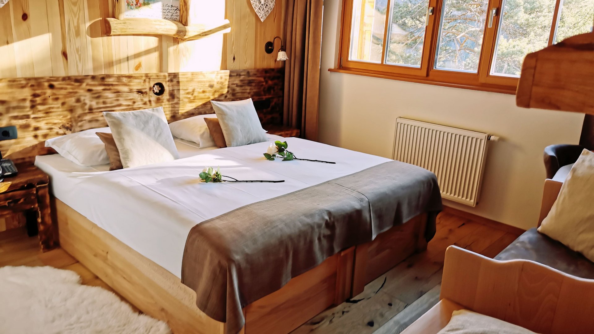 [Translate to Italienisch:]