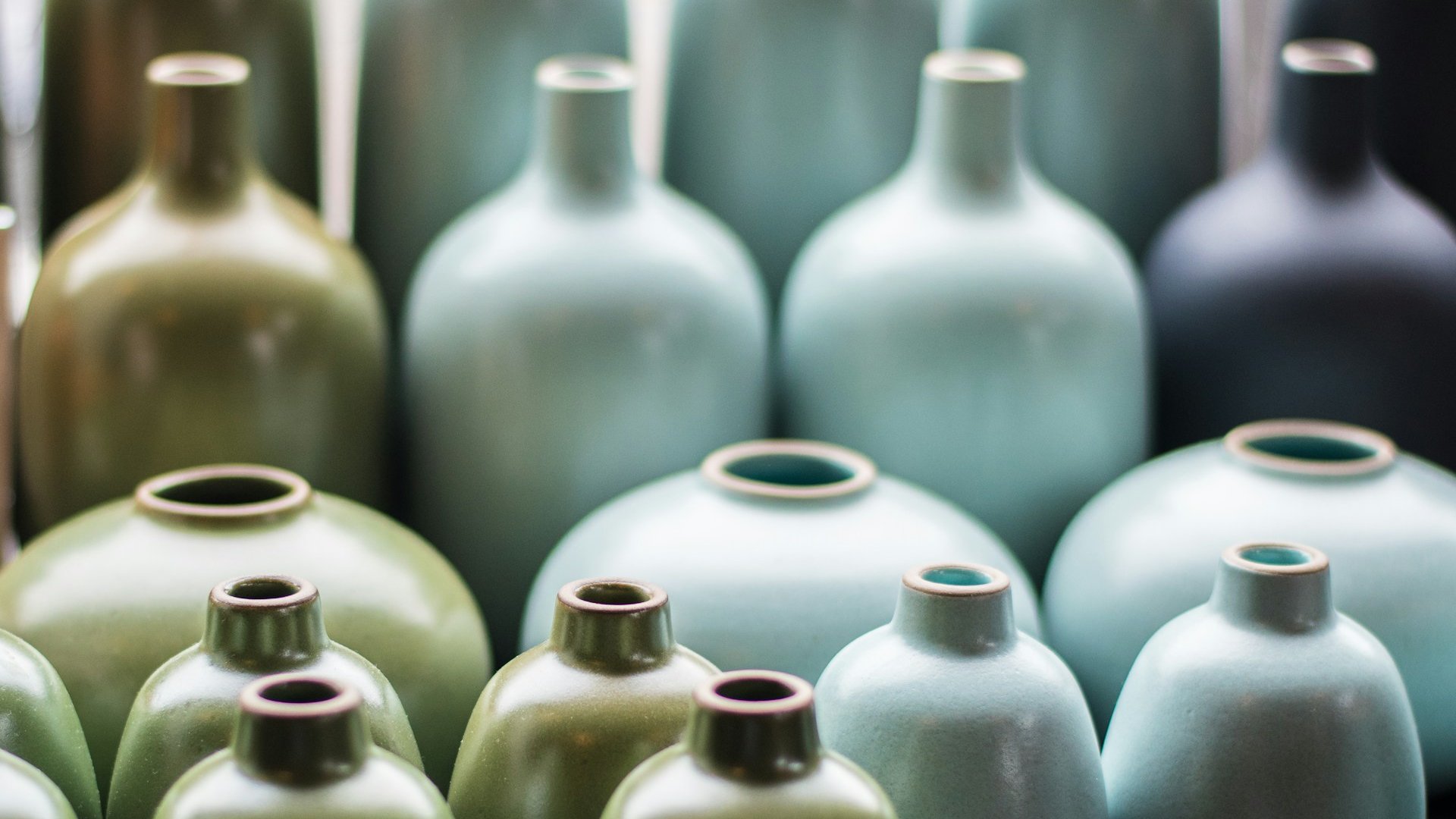 Puglia Experience Tour: Grape Stomping, Matera & Trulli | DMC Italy