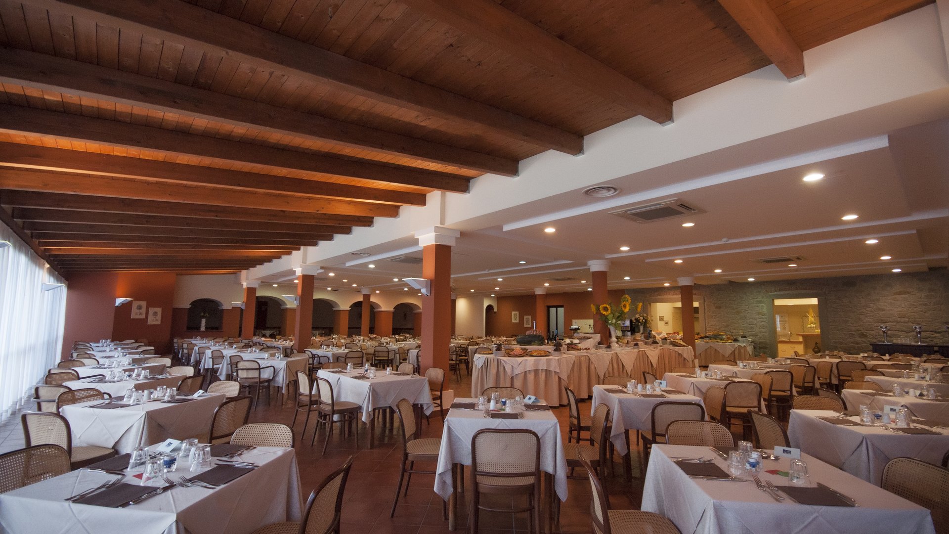 [Translate to Englisch UK:]