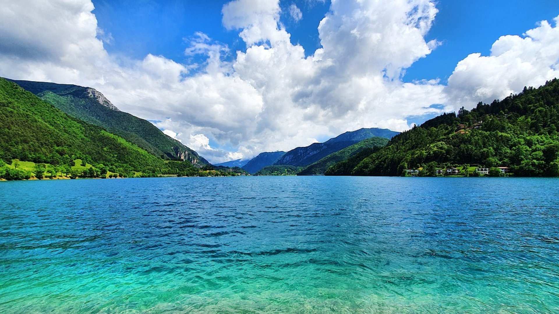 Nördlicher Gardasee - 3* Hotel Brione Green Resort | Gardasee, immer eine Reise wert! Nördlicher Gardasee - 3* Hotel Brione Green Resort | Gardasee, immer eine Reise wert!