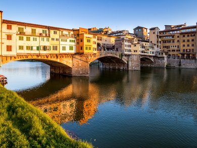 Italy’s Finest Villages Tour: Tuscany, Lazio & Umbria Charm Italy’s Finest Villages Tour: Tuscany, Lazio & Umbria Charm