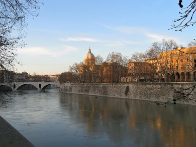 Umbria - Umbria in fiore