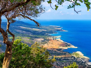 Irlanda del Nord - Miti d’Irlanda Irlanda del Nord - Miti d’Irlanda