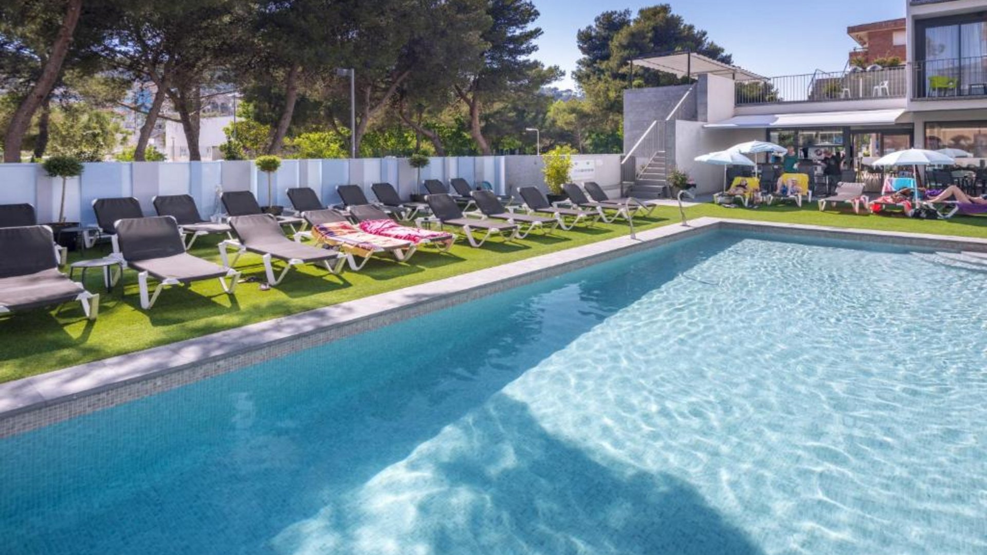 [Translate to Englisch UK:]