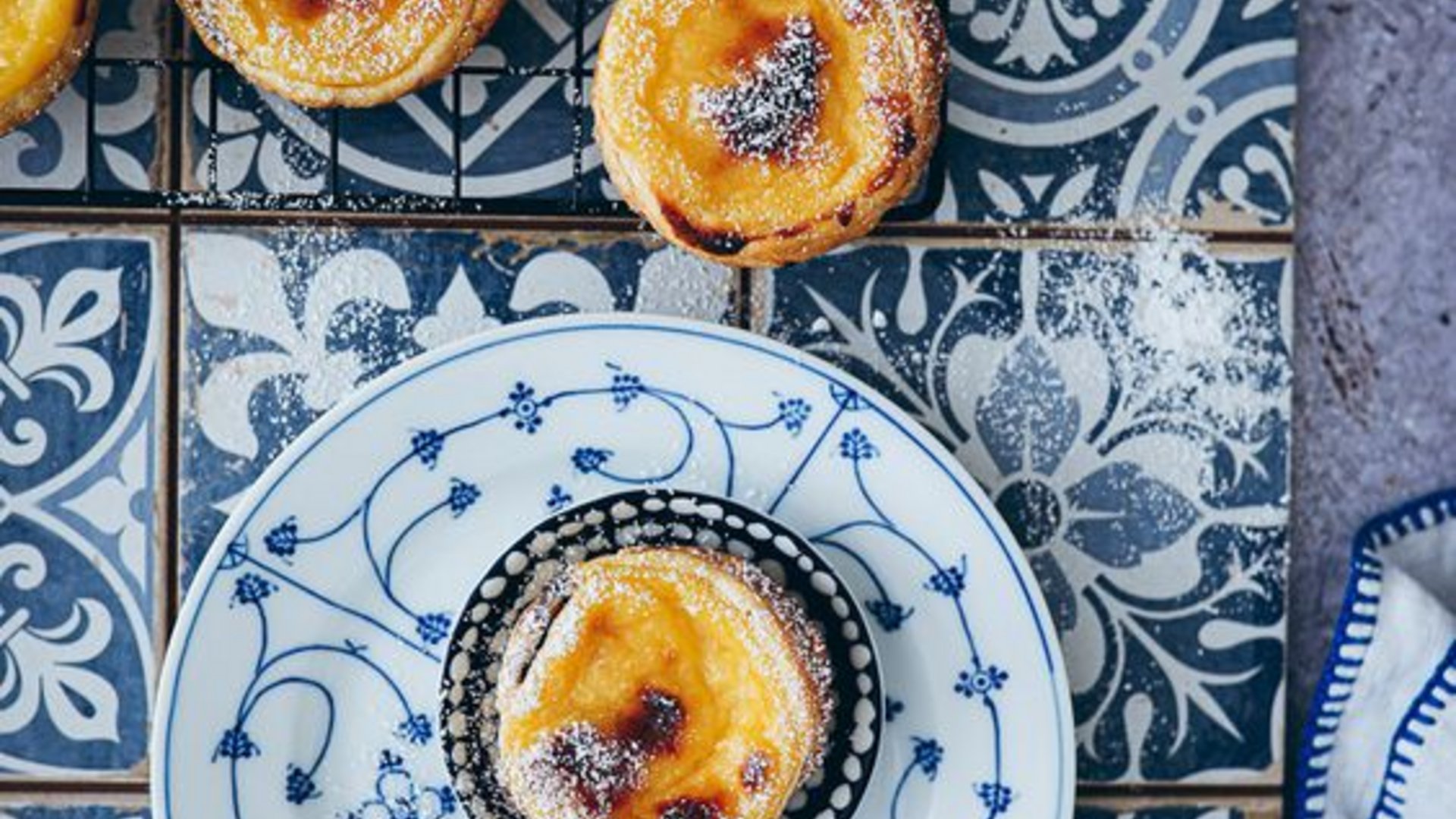 Portugal Experience Group tour with Pottery Workshop – Iberian DMC Portugal Experience Group tour with Pottery Workshop – Iberian DMC