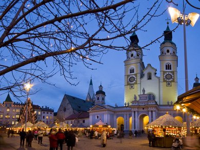 Umbria - Umbria in fiore