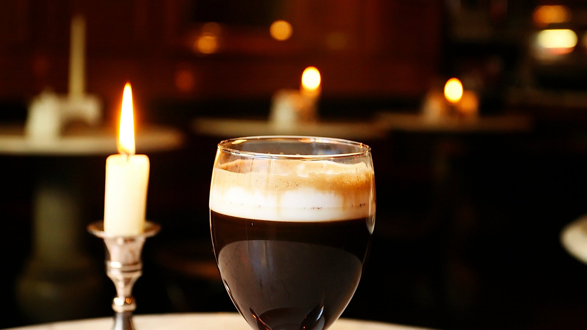 Piemont - Alba zur Trüffelmesse