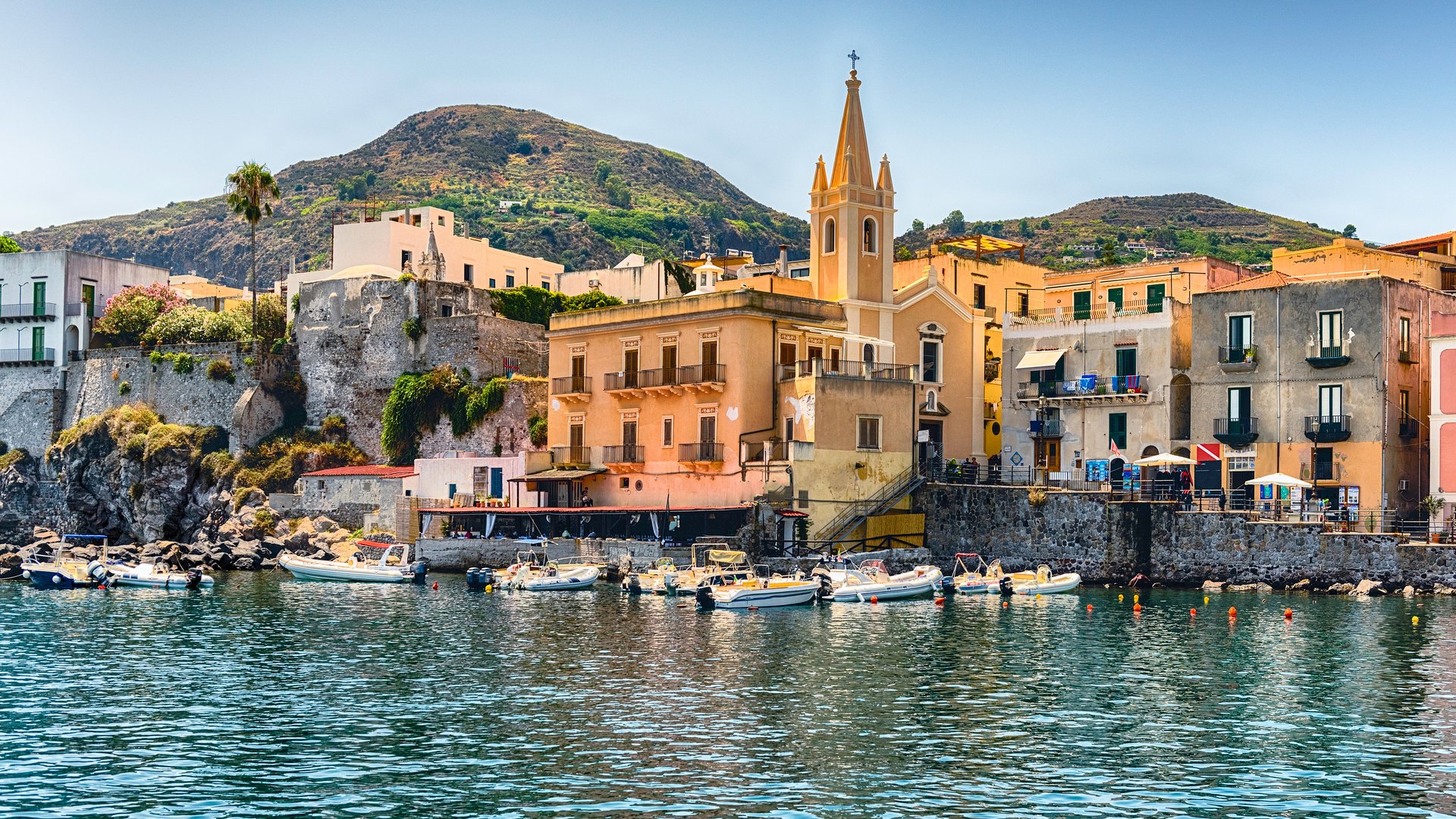 DMC Sicily, Italy & Mediterranean – Professional Group Tours & Itineraries for Travel Operators DMC Sicily, Italy & Mediterranean – Professional Group Tours & Itineraries for Travel Operators
