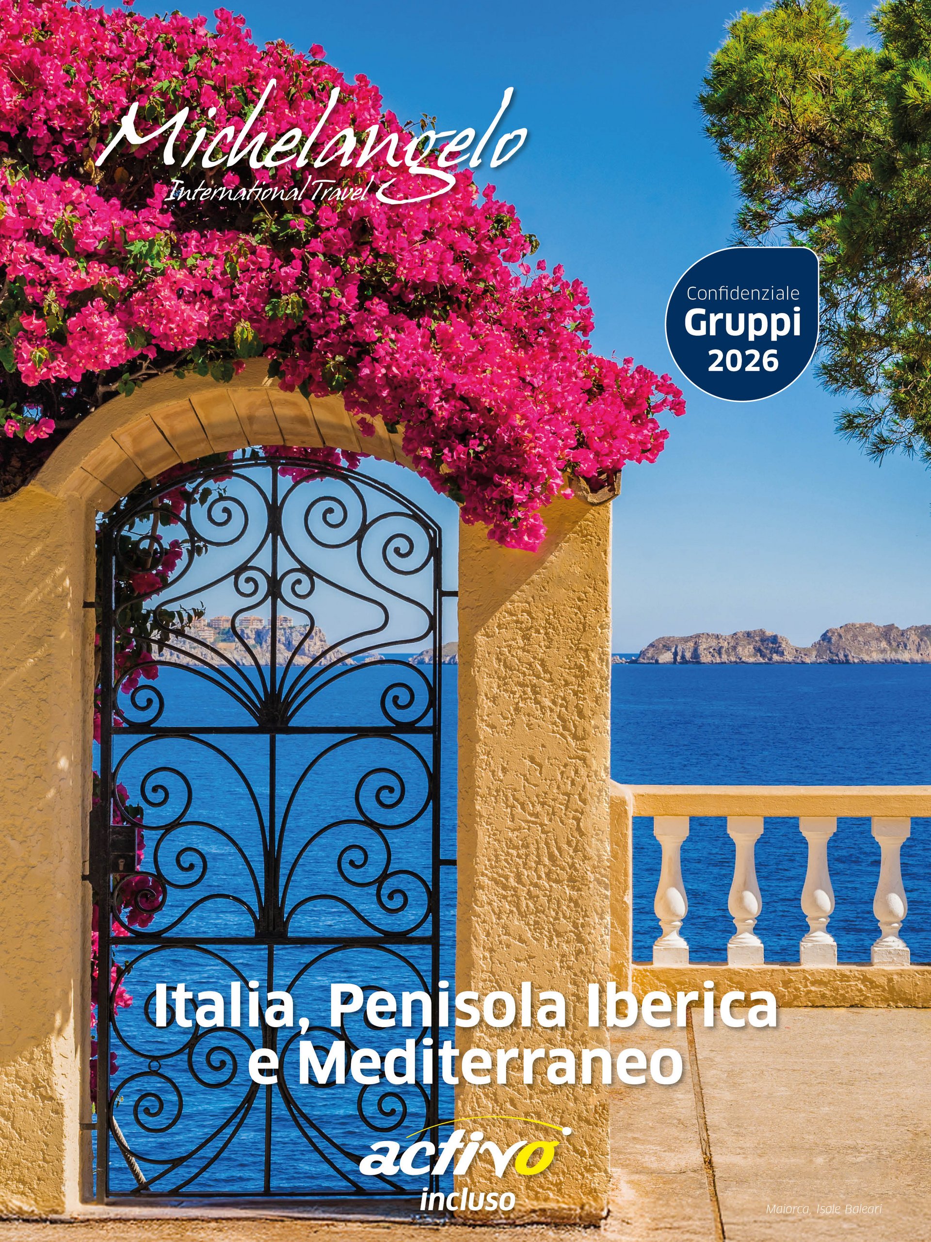 Cataloghi