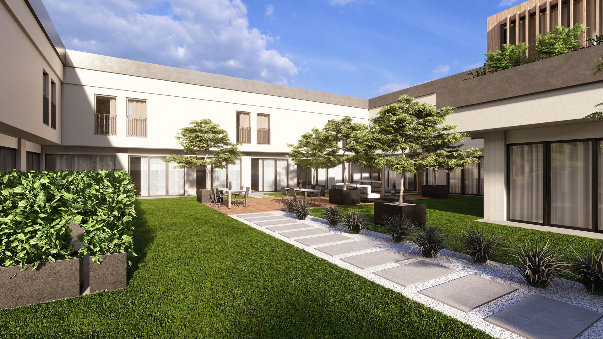 TOP ANGEBOT | Lombardei - 4* Suite Hotel Lake and More TOP ANGEBOT | Lombardei - 4* Suite Hotel Lake and More