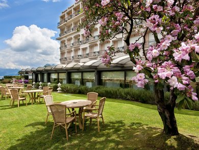 Explore our Tours by Destination | Michelangelo International Travel