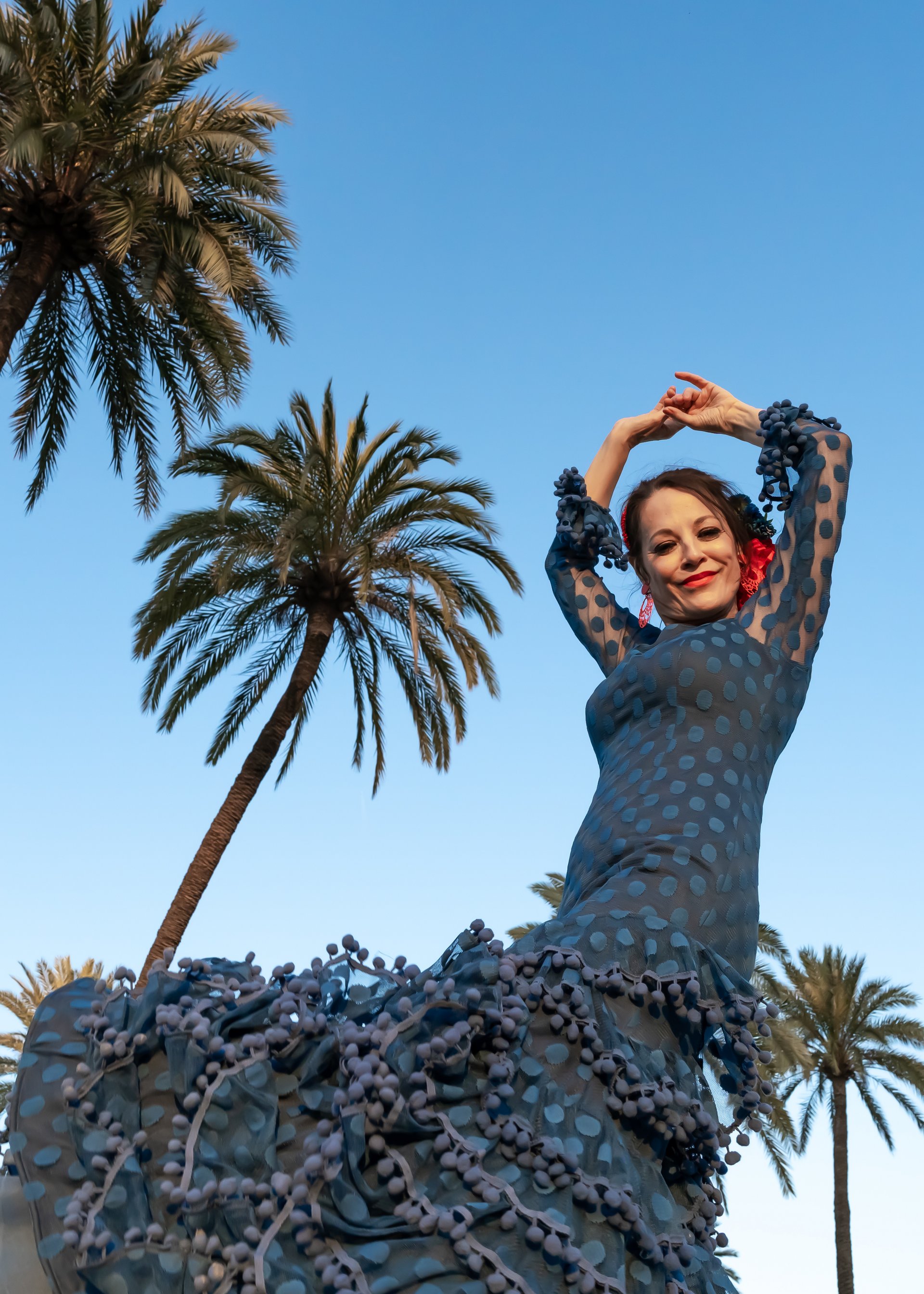 Michelangelo Iberian Travel - DMC Spain & Portugal Michelangelo Iberian Travel - DMC Spain & Portugal