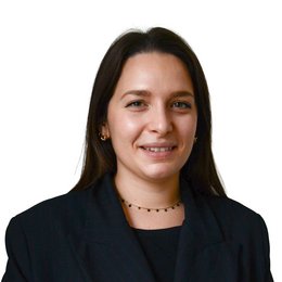 Sales & Product Development