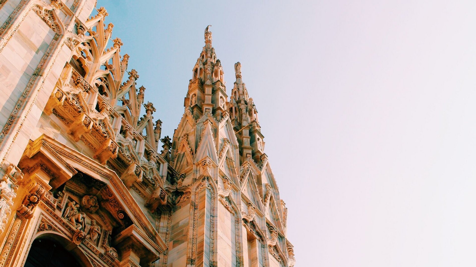 Sonderaktion November | Lombardei - 4* AC Hotel Milan Sesto