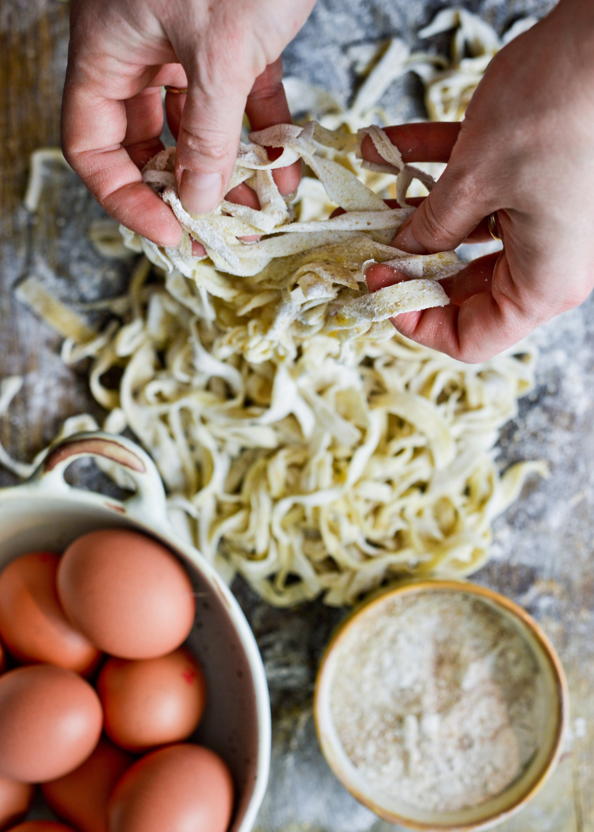 Culinary Tours Italy, Spain & Beyond – Wine & Food Tours for Groups