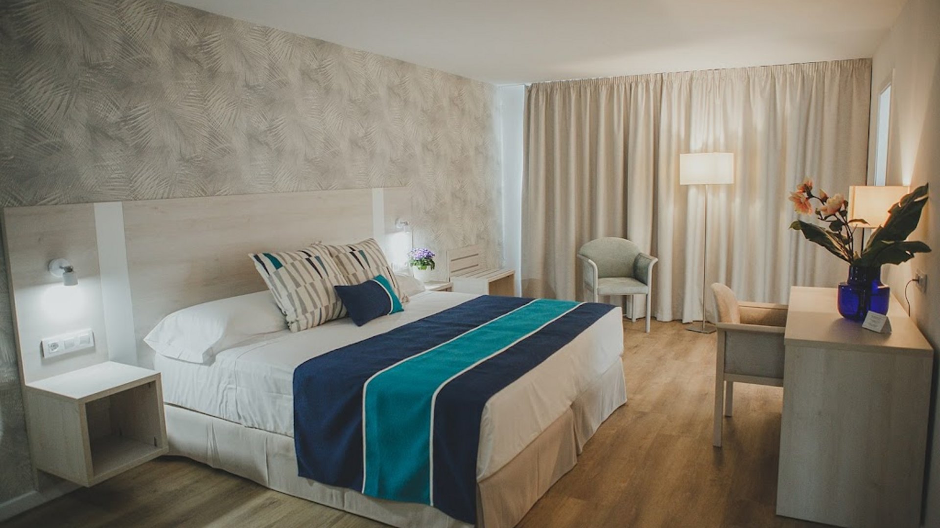 Andalusien - Genussreise an der Costa del Sol Andalusien - Genussreise an der Costa del Sol