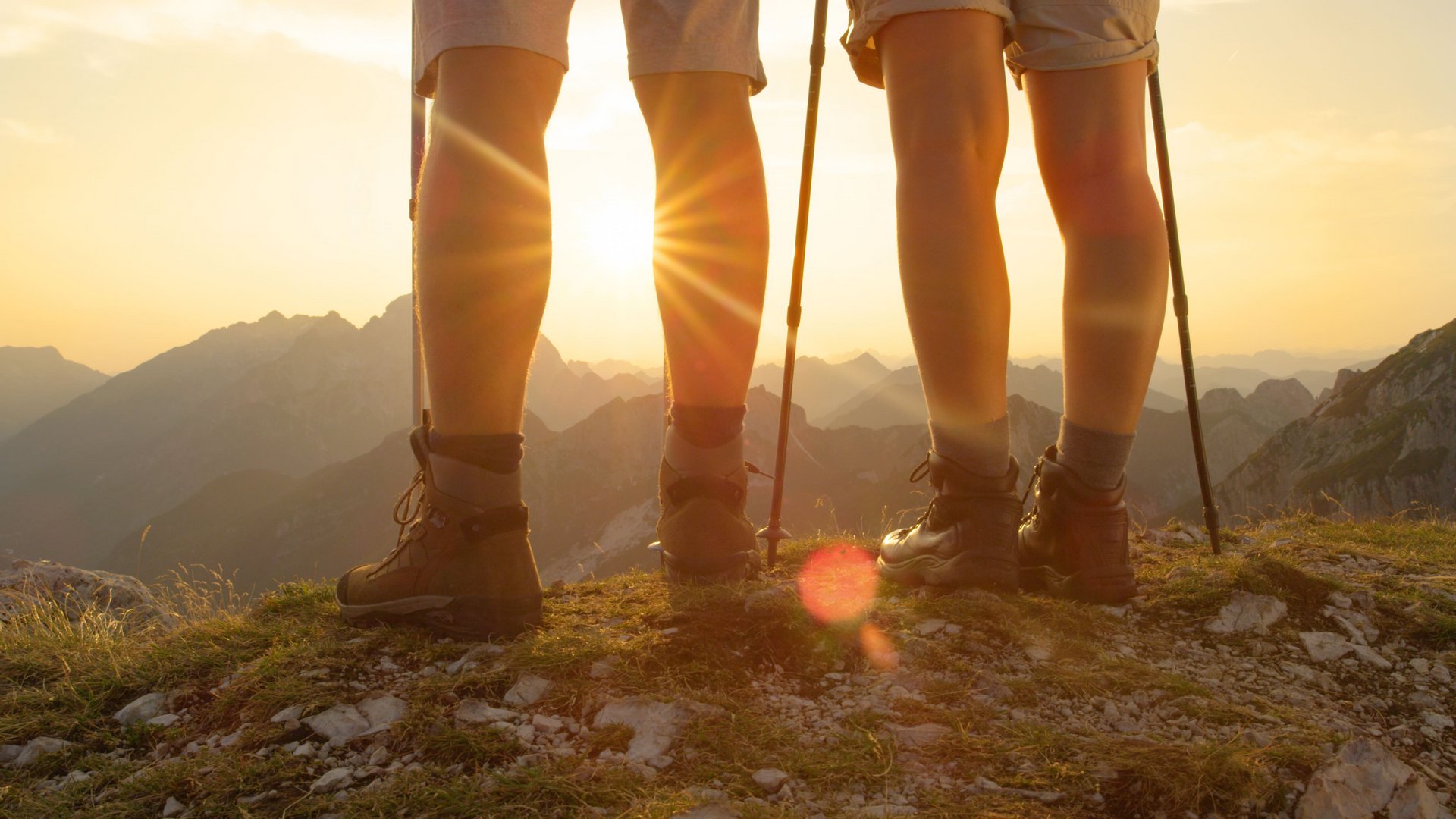 Wanderreise - Toskana, eine Region mit vielen Facetten