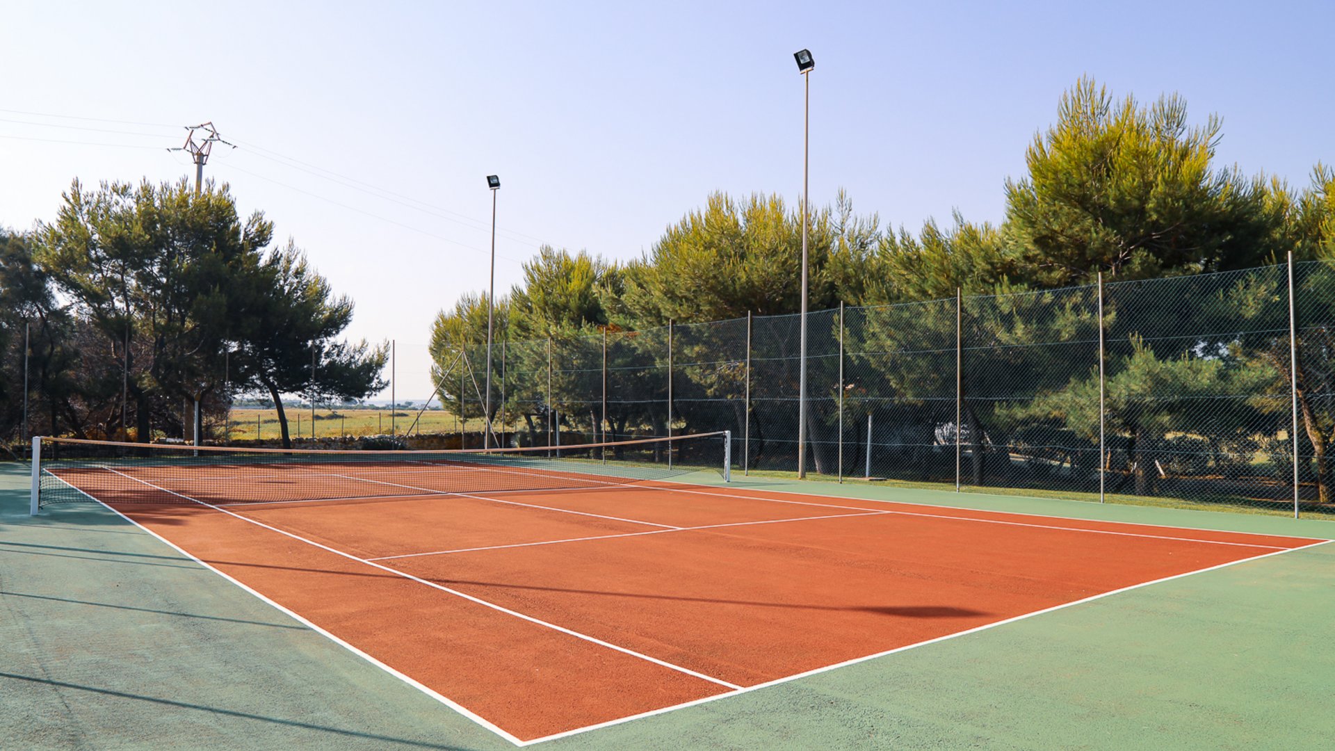 Apulien - Unter der Sonne des Stiefels Apulien - Unter der Sonne des Stiefels