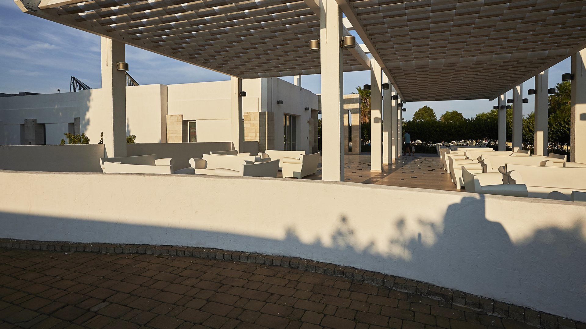 Apulien - Unter der Sonne des Stiefels Apulien - Unter der Sonne des Stiefels