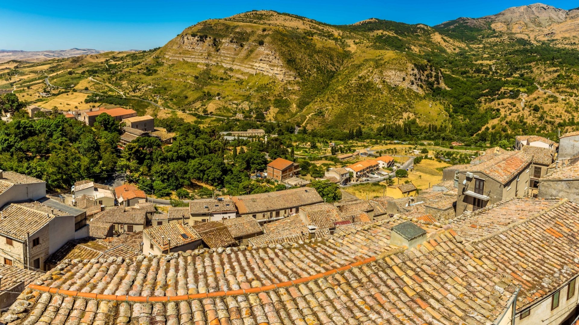 5* Sicily Seafront Retreat - 8 days | Exclusive Deal by Michelangelo International Travel